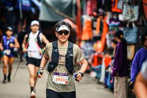 BIB: 
                            <button type="button" onclick="openModal(25385973)" class="btn btn-primary btn-sm float-right btn-popup" data-toggle="modal" data-target=".modal-high-quality">
                        <i class="fas fa-shopping-cart"></i> Add to Cart
                    </button>
                                            <button type="button" onclick="isThisMe(25385973, true)" class="btn btn-success btn-sm float-right btn-popup btn-isme hidden" data-toggle="tooltip" data-placement="bottom" title="นี่คือรูปของคุณใช่ไหม คลิกที่นี่เพื่อเอาเข้าอัลบั้ม">
                        <i class="fas fa-plus"></i> Add to album
                    </button>
                    <button type="button" onclick="isThisMe(25385973, false)" class="btn btn-warning btn-sm float-right btn-popup btn-isnotme hidden">
                        <i class="fas fa-ban"></i> Remove from album
                    </button>